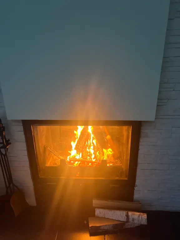 Авторский дом для комфортной жизни и отдыха