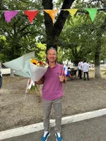 Константин Баллод