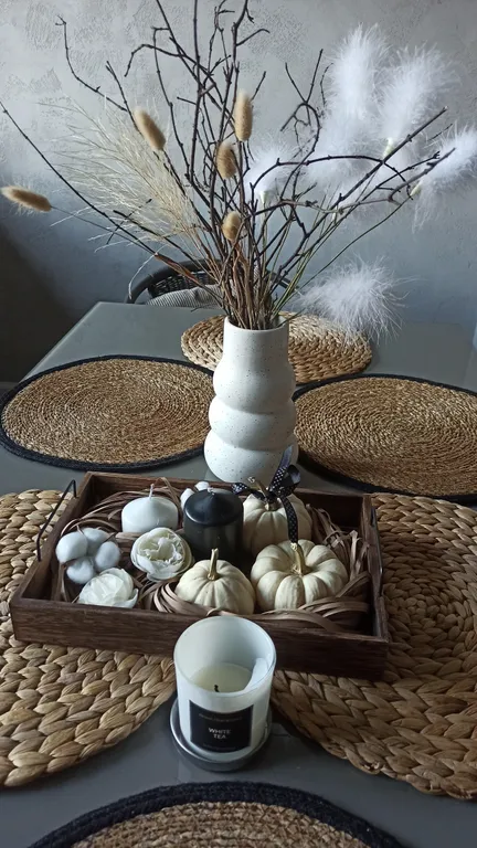 Стильный таунхаус у озера