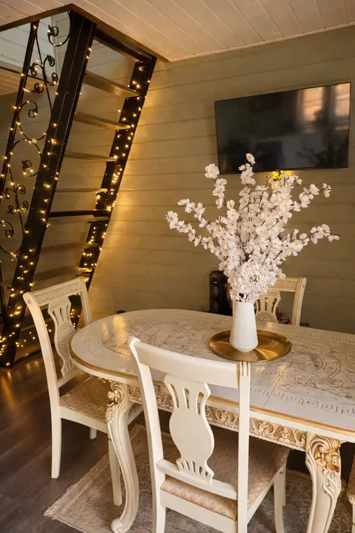 Мелодия Сицилии