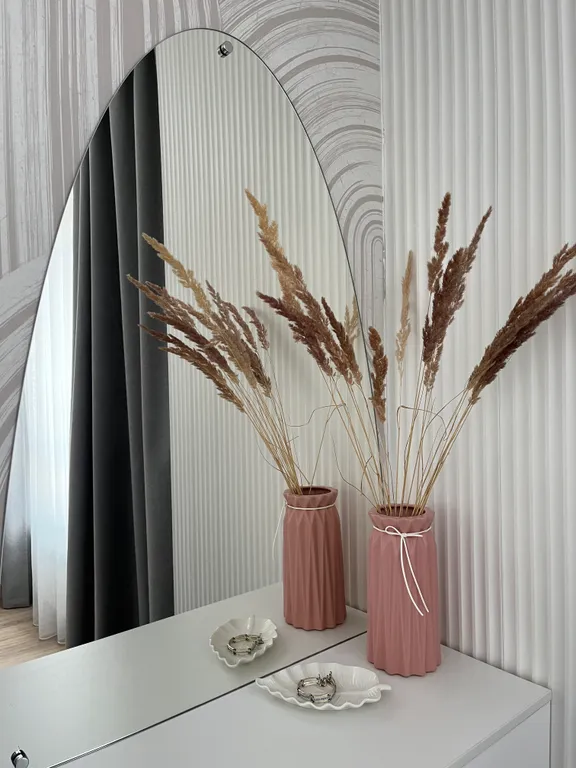 Relax-apart Фламинго