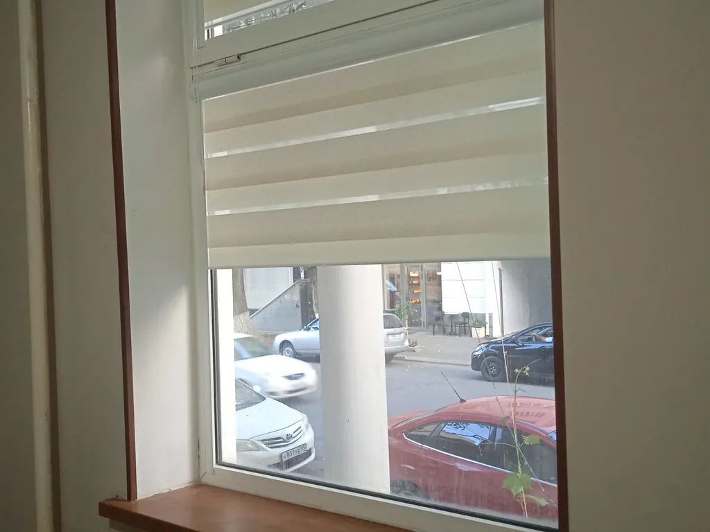 Уютный апартамент с отдельным входом  в центре города