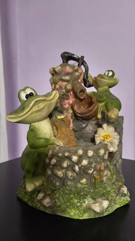 Островок уюта и тишины в 500 метрах от моря без суеты и без Wi-fi