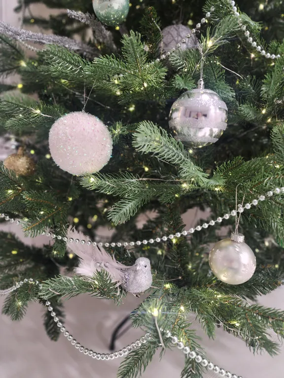 Квартира Квартира Апартамент Нижнее озеро — Калининград