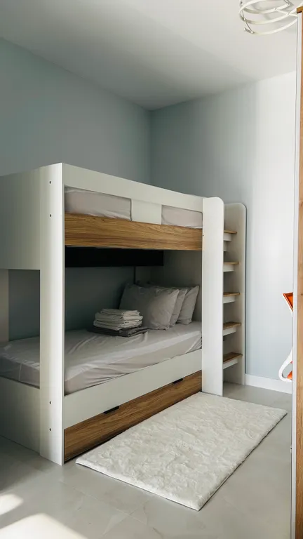 Квартира Просторная видовая квартира с панорамным остеклением — Геленджик