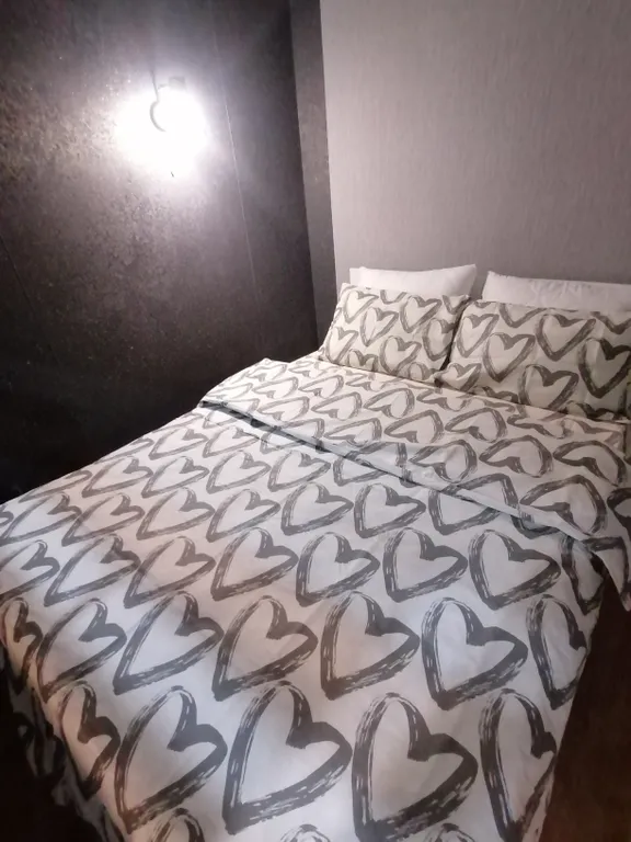 Центр. Уютная квартира - 5 минут Кремль