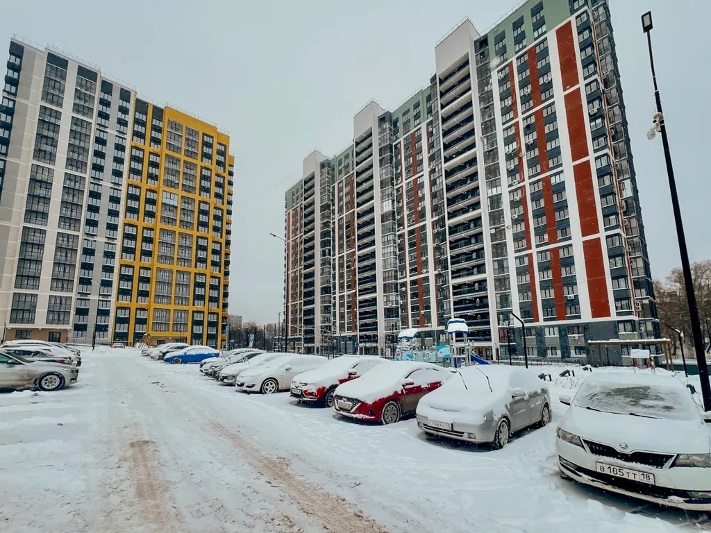 1-я квартира с частичным видом на пруд рядом с зоопарком