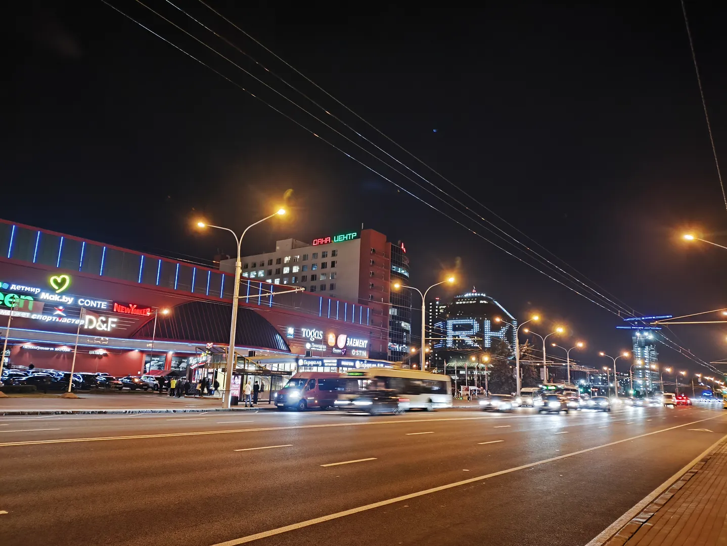 Фото