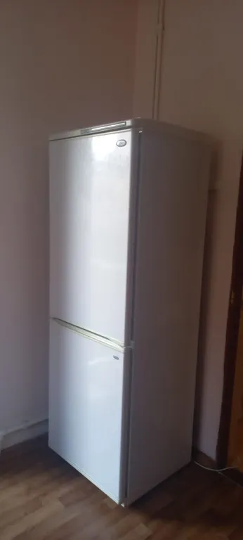 Коттедж Уютный частный дом в Кисловодске — Кисловодск