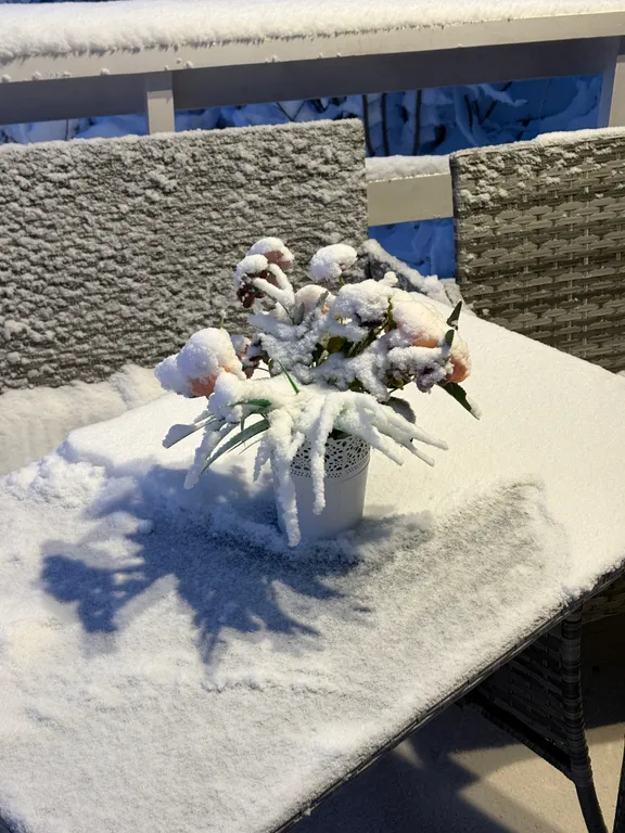 Коттедж Коттедж Тихое место у реки — Горячий Ключ