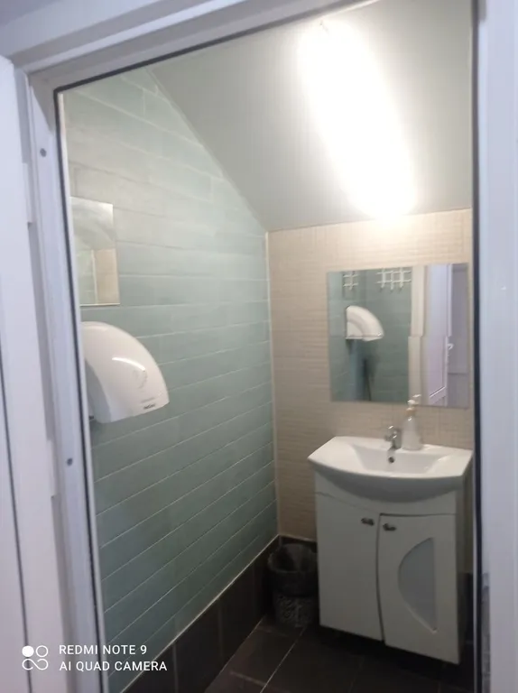 Квартира Комната — Москва