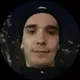 Виталий