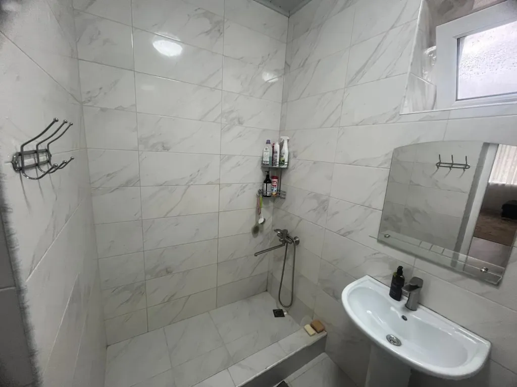 Вишнёвый сад