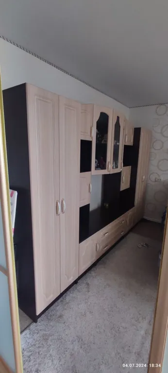 Квартира у моря