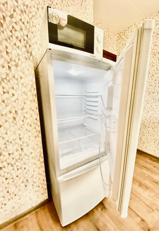 Квартира рядом с центром города, Онко диспанс и больницей им. Баранова