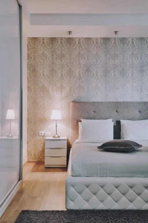 Premium apart+ паркинг подземный в элитном ЖК Славянский квартал