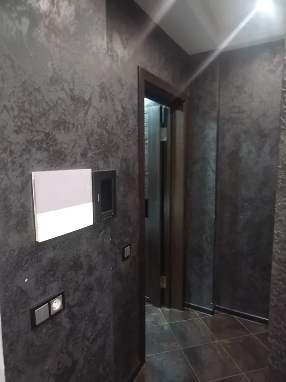 Студия Парк Ессентуки