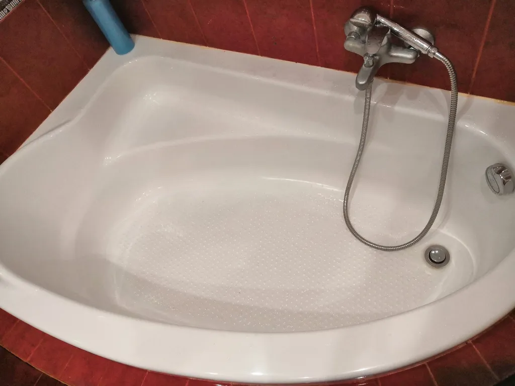 Отличная квартира в центре