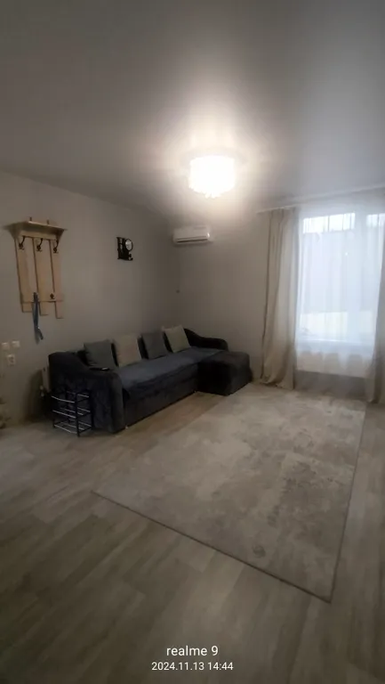 Коттедж Дом возле моря в центре — аренда посуточно в Таганрог