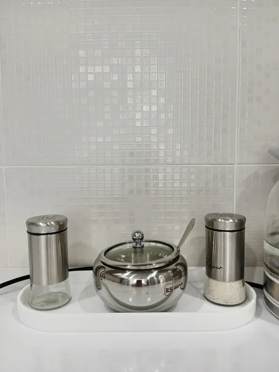 Уютная квартира в центре города, рядом с городским парком