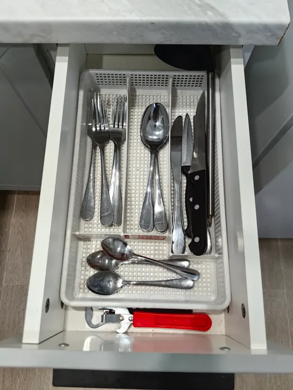 Квартира рядом с Дворцом Единоборств, Колибри, 2+1