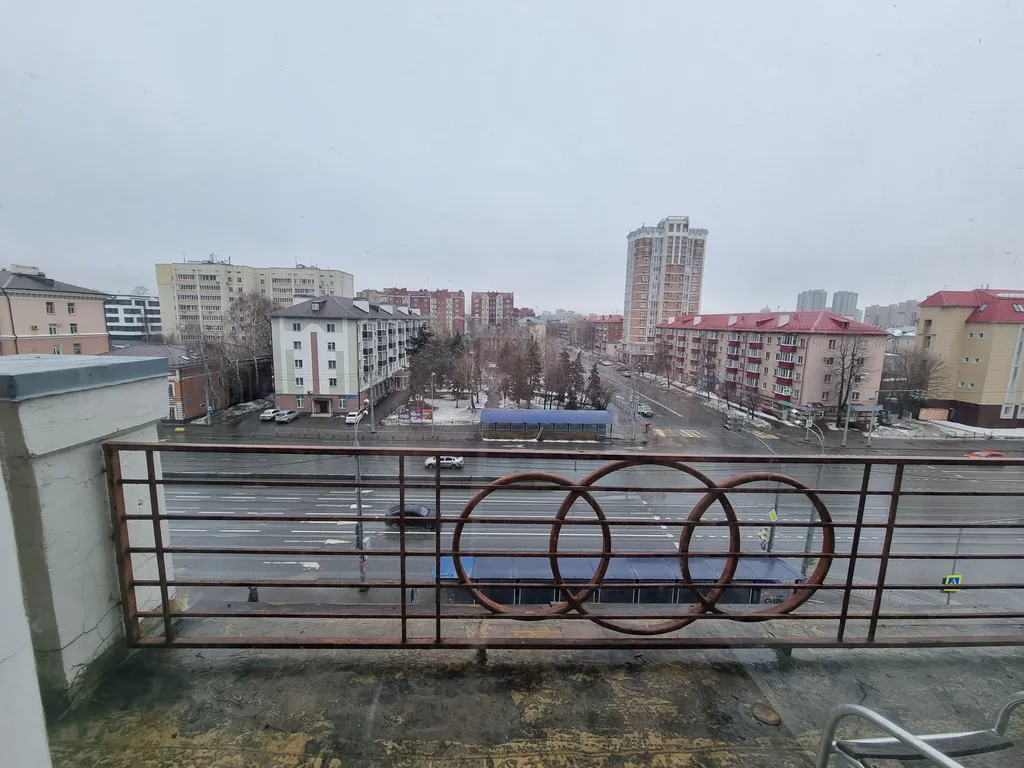 Квартира Уютная квартира в центре прямо у метро, с сауной и закрытым двором — Казань