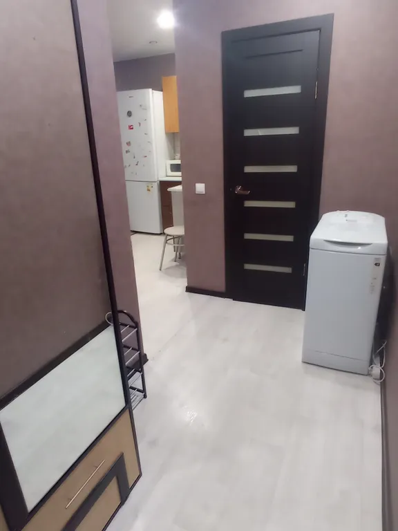 Мини-Хостел "Дом"