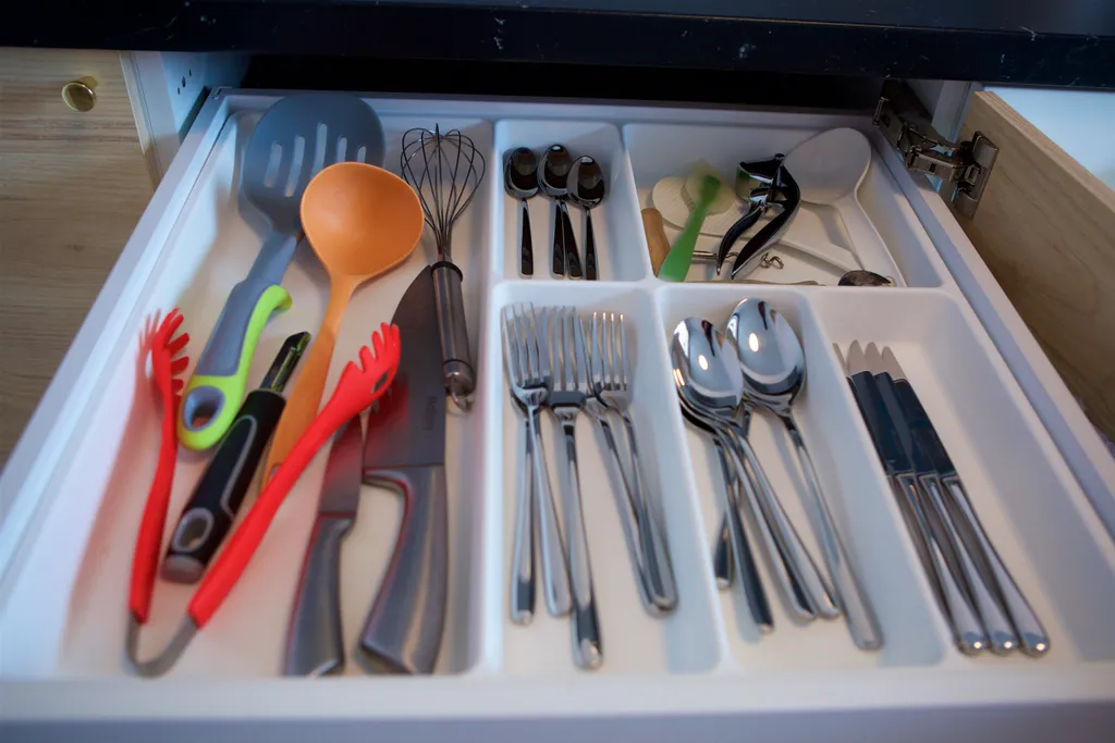 Уютная квартира в новом ЖК Холидей Хаус