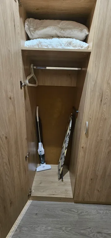 Квартира Квартира с удобным выездом к морю — Краснодар