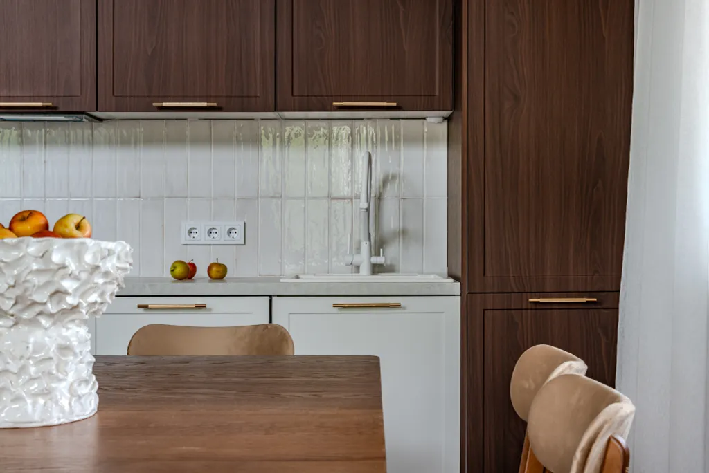 Лесное Шале