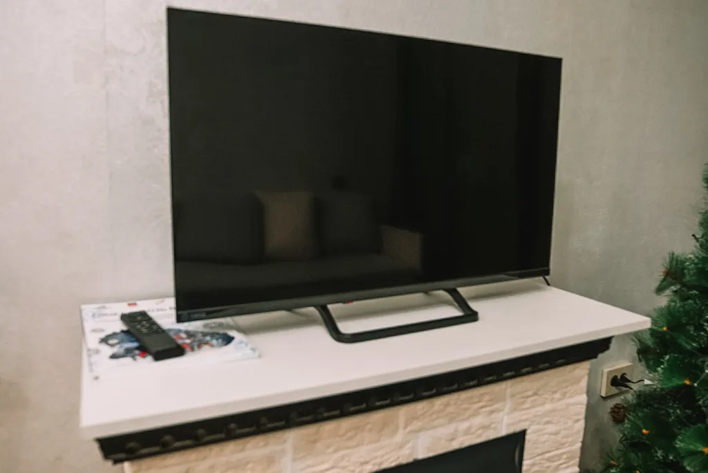 Маркс Лофт - тихий центр Мурманска