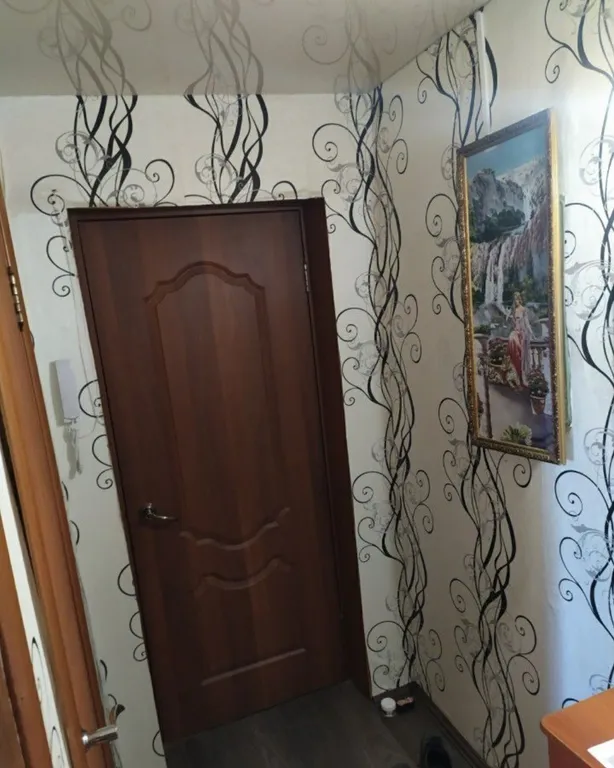 Жильё с джакузи и баней-сауной