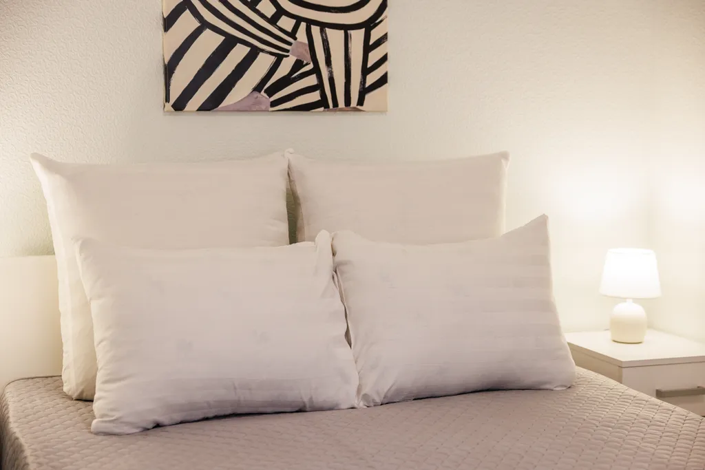 Квартира рядом с Центральным Парком