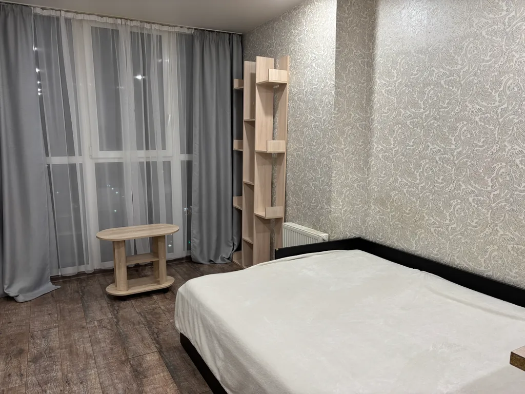 Студия посуточно