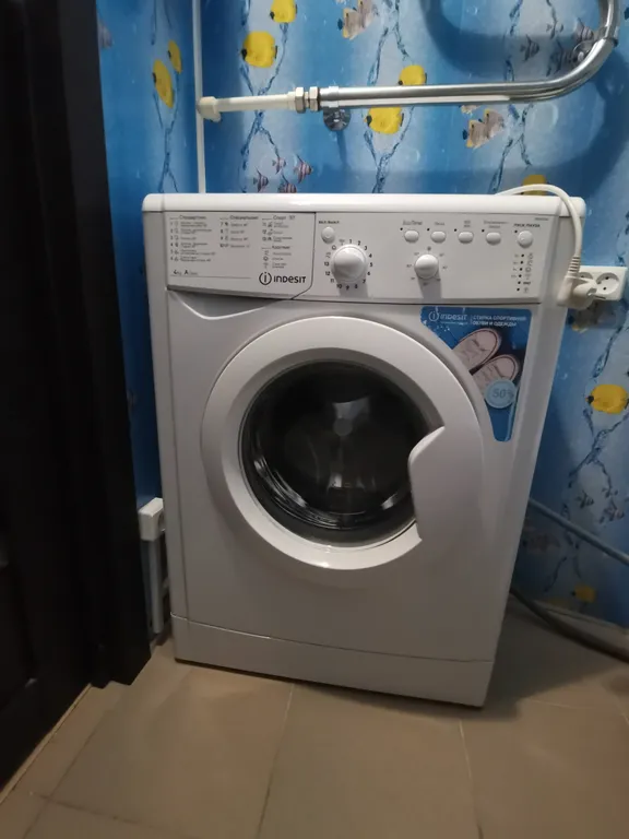 Объект в самом престижном районе города и прямо у хвойного бора