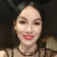 Альбина