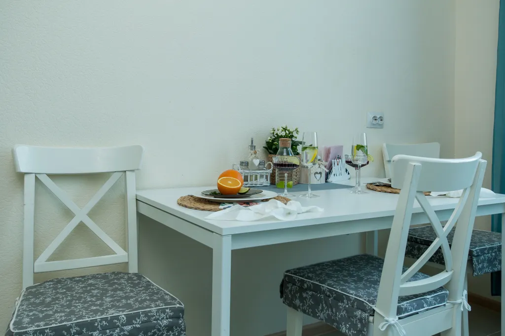 Апартаменты у метро Девяткино в ЖК комфорт класса