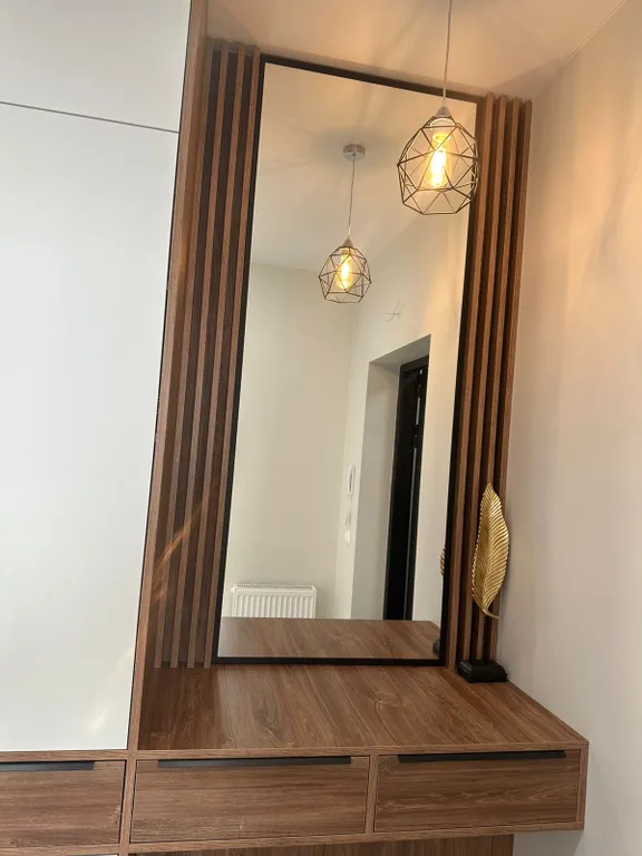 Двухкомнатные апартаменты Красивейшие закаты в центре