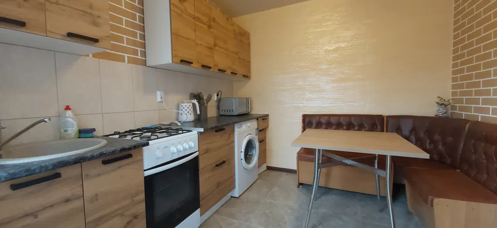 Отдых рядом с морем