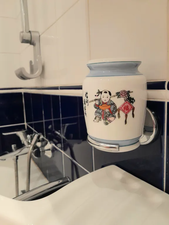 Квартира Квартира Тихий центр, удобно с детьми, шикарные виды — Москва