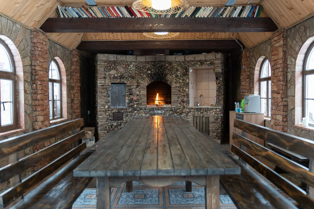 3-комнатный Дом