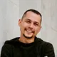 Ильгизар
