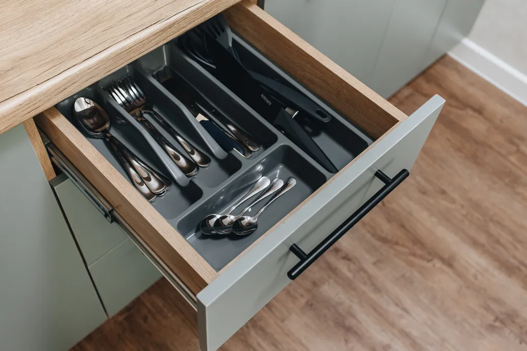 Квартира Уютная квартира-студия — Шерегеш