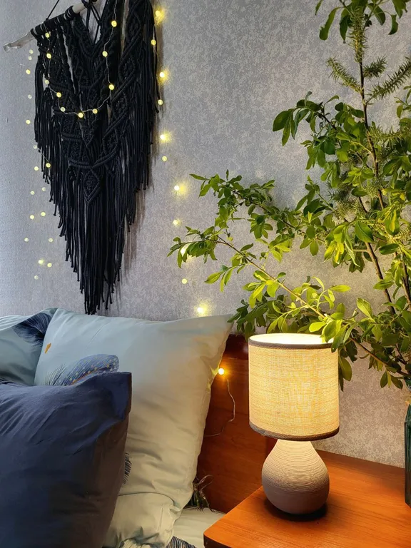 Рядом с центром, дивизий и аквапарком