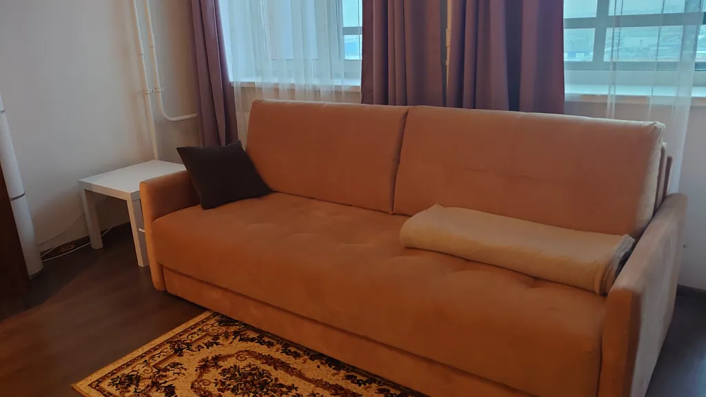 Студия Парнас