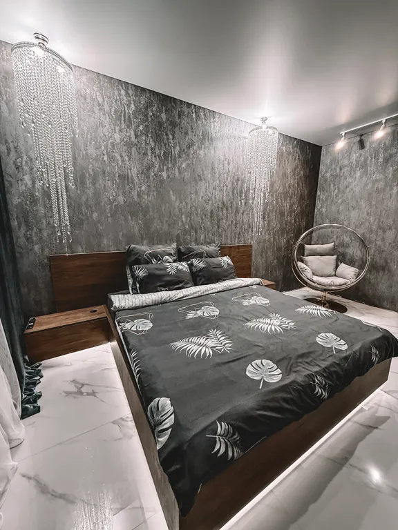 Подарите себе удовольствие отдыхать по особенному!