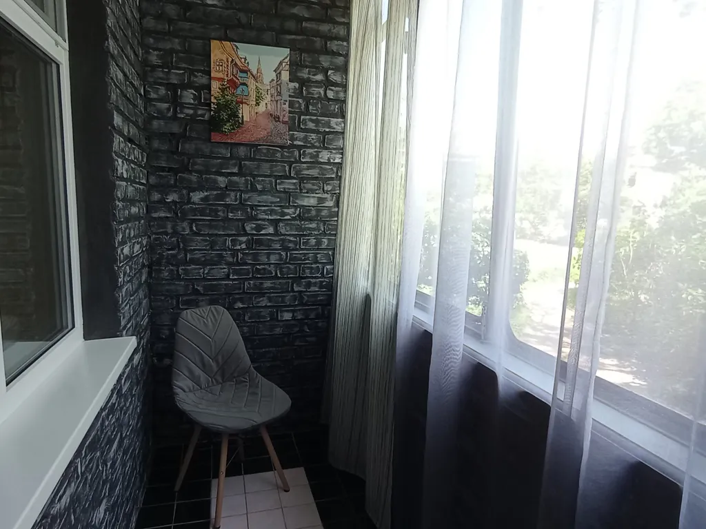 Квартира Уютная квартира — Лабинск