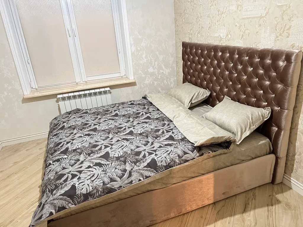 Элитный дом для элитных гостей!