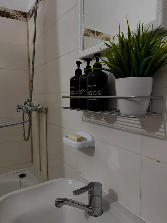 Квартира Квартира у ТРЦ Планета — Красноярск