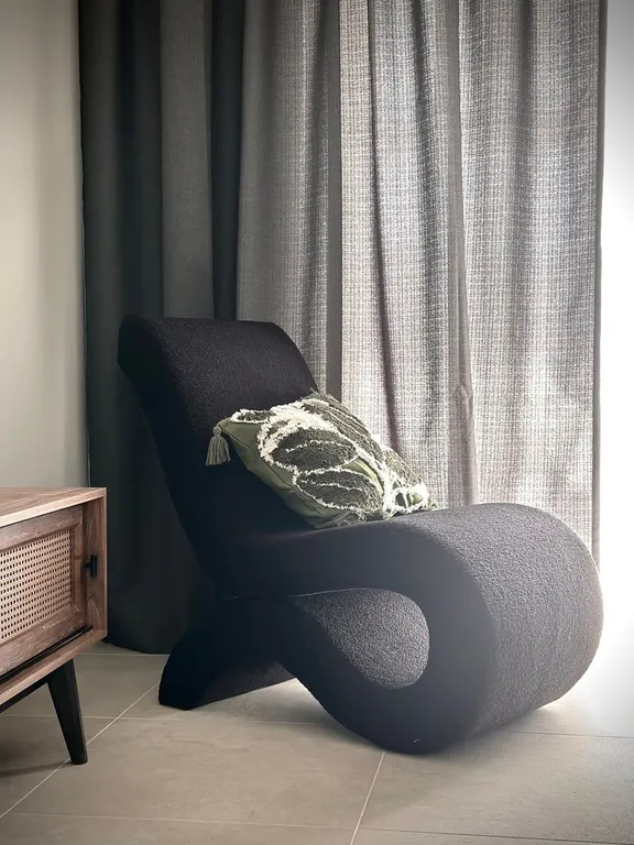 Коттедж Гостевой дом Guest House — Орлиное